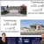 Town Homes