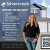 Buying or Selling?