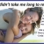 Audiology Services