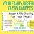 Your Family Deserves Clean Carpets