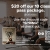 $20 Off Our 10 Class Pass Package