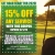 15% Off Any Service with this Coupon