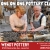 One on One Pottery Classes