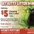 Get Kitty Litter in Bulk