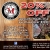 20% Off Specialty Meats of a Purchase Over $100
