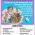 Your Local Hearing Professionals!