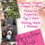 April is Arbor Month!
