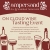 May Cooking Classes are Out!