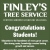 Congratulations Students!