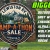 Biggest Discounts of the Year!