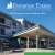 New Secury Memory Care Unit Opening June 2026