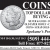 Top Dollar Coin Buyers