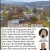 1045 Post Lane - $685,000
