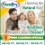 Spring Cleaning Special!