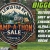 Biggest Discounts of the Year!