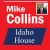 Idaho House Candidate