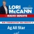 Idaho Senate Candidate