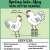 Spring Into May with Better Hearing