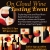 On Cloud Wine Tasting Event