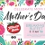 Mother's Day Buffets