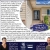 Welcome to Effortless Living