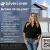 Buying or Selling?