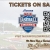 Tickets on Sale Now!