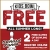 2 FREE Games of Bowling a Day