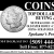 Top Dollar Coin Buyers