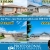 Realty Services