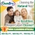 Spring Cleaning Special!