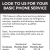 Look to Us for Your Basic Phone Service