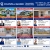 New Listings