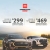 Lease A New 2026 Tundra