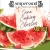 June Cooking Classes are Out!