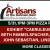 More Classes Online