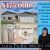 Townhouse Living Made Easy at Lindsay Creek Estates Pud!