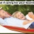 What if Caring for Your Hearing Could Create a Happier Home Life?