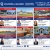 To View All of Our Current Listings