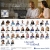 Strategic Selling Starts with the Right Choice
