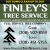 Certified Arborist & Forestry Mulching