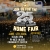 Home Fair