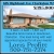 Beautiful Brick Home for Sale