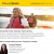 Financial Advisor