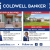 To View All of Our Current Listings