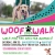 Woof 2026 Walk