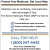 Protect Your Medicare. Get Local Help