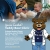 Teddy Bear Clinic