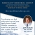 Funeral Home Services