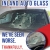 Auto Glass